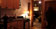 Condo Interior Design: Empty Nesters Classic Style