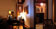 Summit Ave. Home Interior Design: Historic Preservation