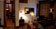 Newly Remodeled Home: Contemporary Retro