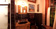 Condo Interior Design: Empty Nesters Classic Style