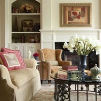 Furnishings
