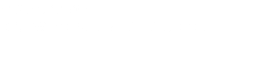 512 . 593 . 1865 © NEW YORK'S BEST STUDIOS